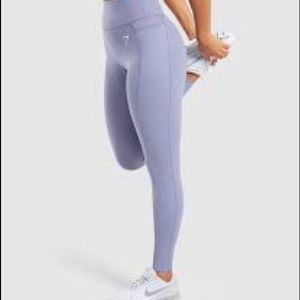 Gymshark Dreamy 2.0 Leggings